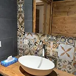 Riverside Astoria 3-5 Parterre-whg By Interhome