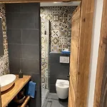 Riverside Astoria 3-5 Parterre-whg By Interhome Appartamento *