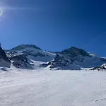 Riverside Astoria 3-5 Parterre-whg By Interhome