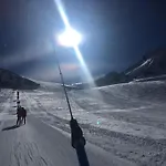 Riverside Astoria 3-5 Parterre-whg By Interhome Зас-Фе